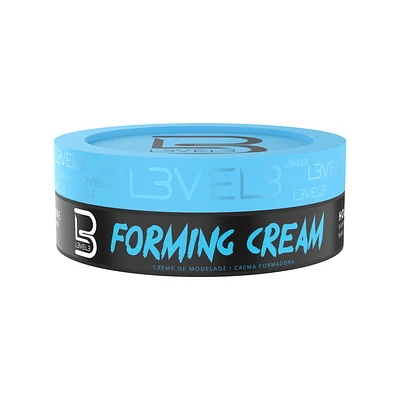 Forming Cream