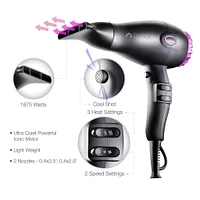 Forté Blow Dryer