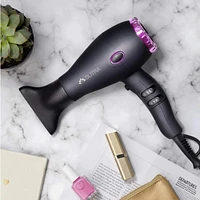 Forté Blow Dryer