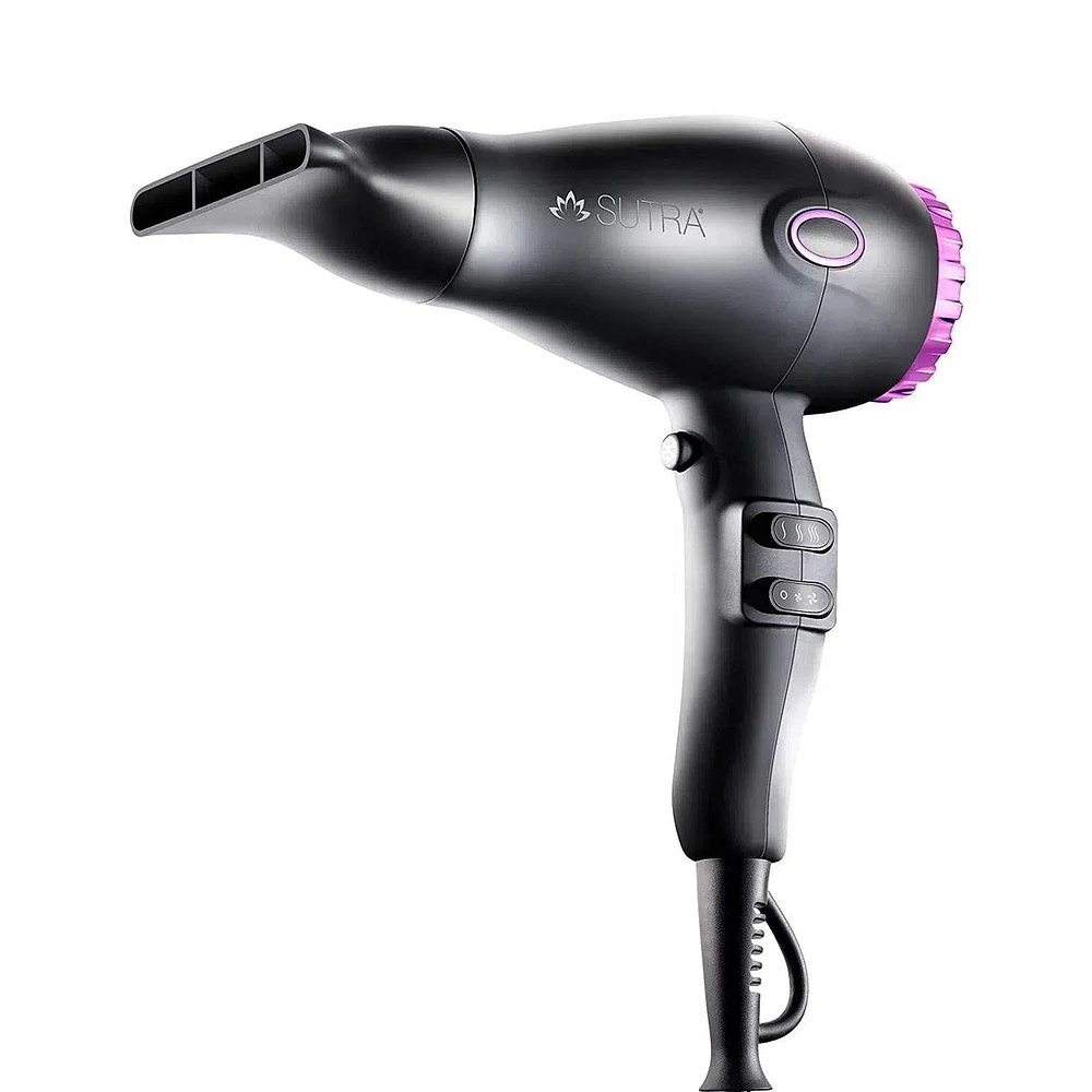 Forté Blow Dryer