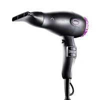 Forté Blow Dryer