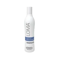 Fragrance Free Moisturizing Conditioner