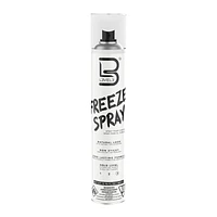 Freeze Spray