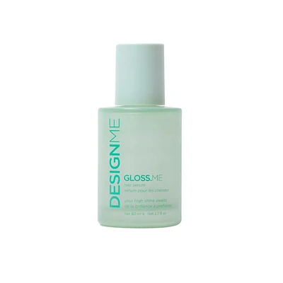 Gloss.Me Hair Serum