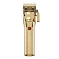 GoldFX FX-ONE Clipper - FX899G