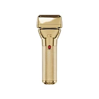 GoldFX FX-ONE Shaver - FX79FSG