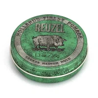 Green Pomade