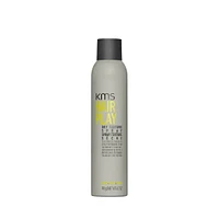 Hairplay Dry Texture Spray