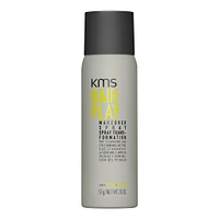 Hairplay Makeover Spray