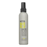 Hairplay Sea Salt Spray