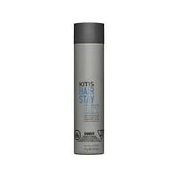 Hairstay Firm Finishing Spray