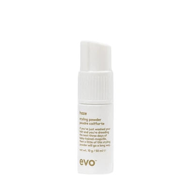 Haze Styling Powder Spray