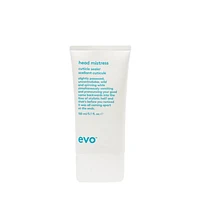 Head Mistress Cuticle Sealer