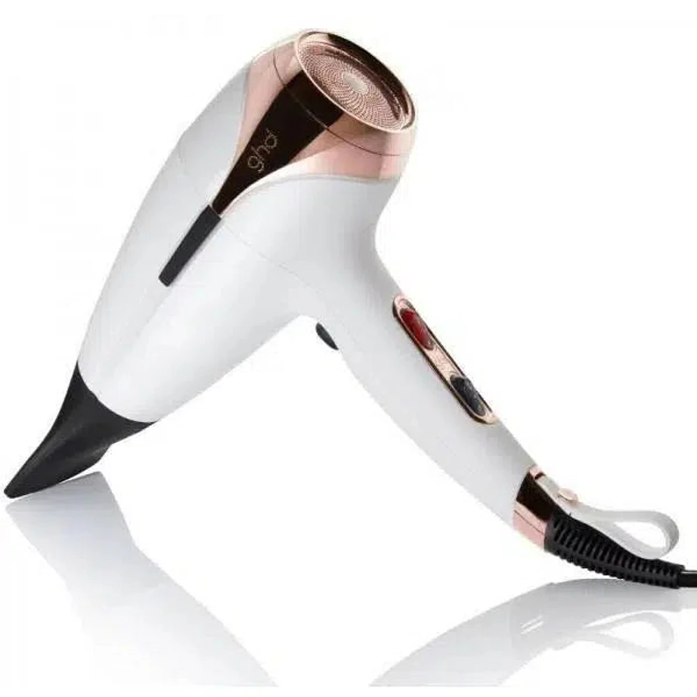 Helios Professional Hair Dryer