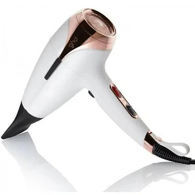 Helios Professional Hair Dryer