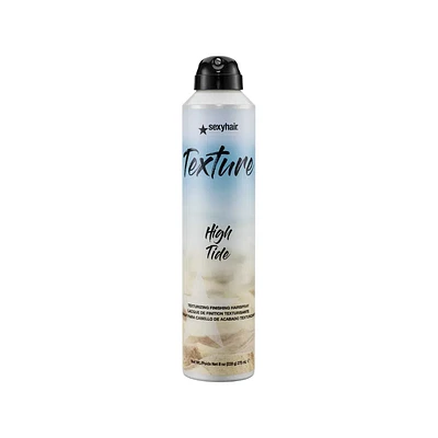 High Tide Texturizing Finishing Spray