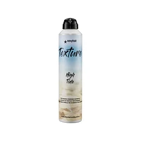 High Tide Texturizing Finishing Spray