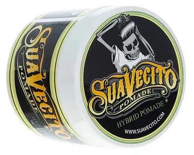 Hybrid Pomade