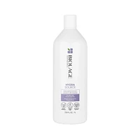 HydraSource Detangling Solution