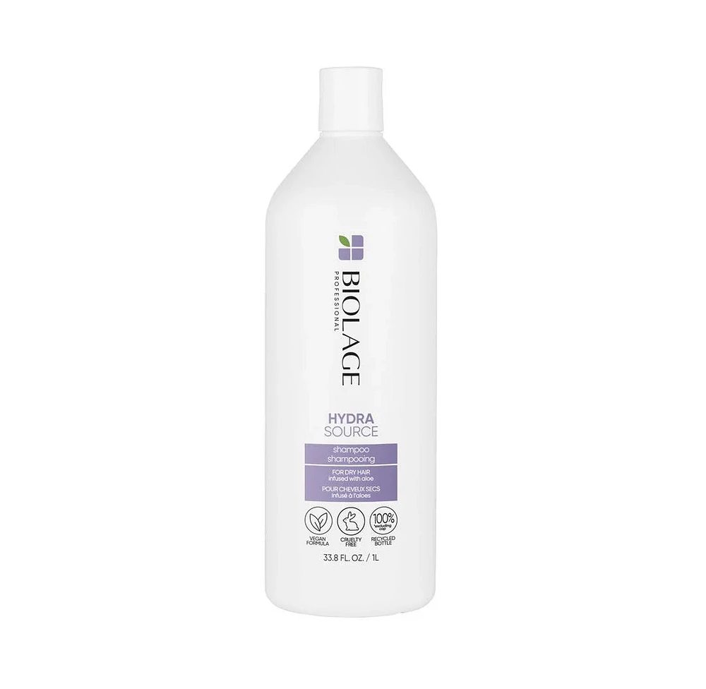 HydraSource Shampoo