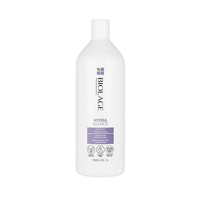 HydraSource Shampoo