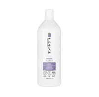 HydraSource Shampoo