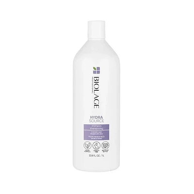 HydraSource Shampoo