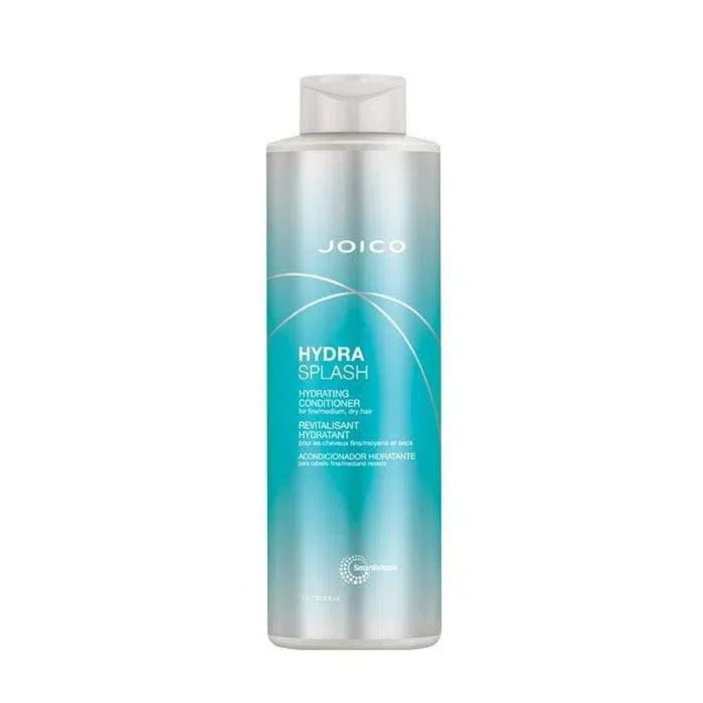 Hydrasplash Hydrating Conditioner