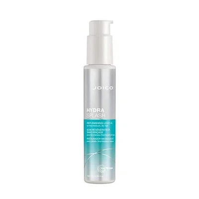 Hydrasplash Replenishing Leave-In Conditioner