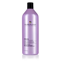 Hydrate Conditioner