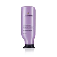 Hydrate Sheer Conditioner