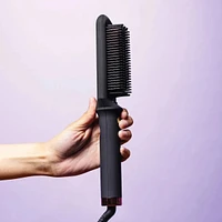 IR Straightening Brush 3.0