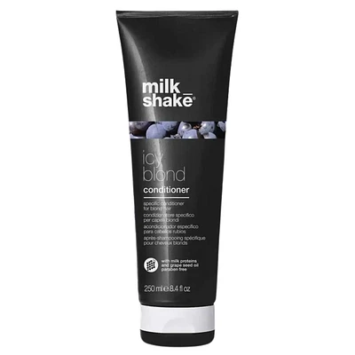Icy Blond Conditioner