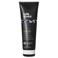 Icy Blond Conditioner