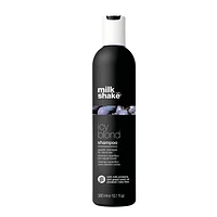 Icy Blond Shampoo