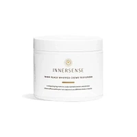 Innerpeace Whipped Crème Texturizer