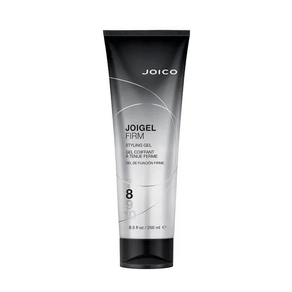 Joigel Firm Styling Gel