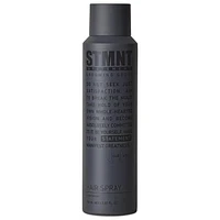 Julius Cvesar Hairspray