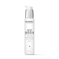 Just Smooth 6 Effect Serum