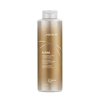 K-PAK Reconstructing Conditioner