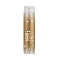 K-PAK Reconstructing Shampoo