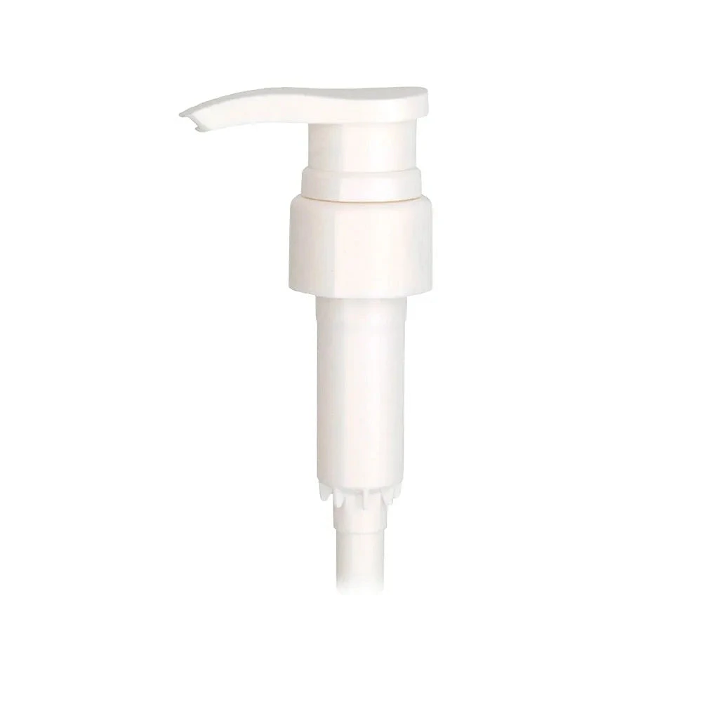 LOMA Litre Pump