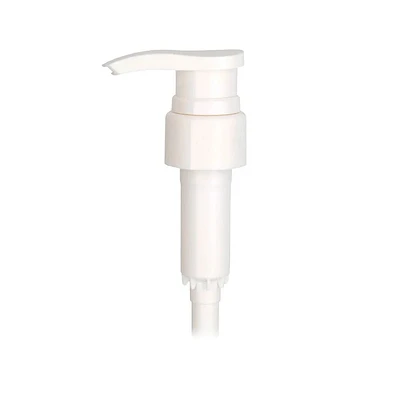 LOMA Litre Pump