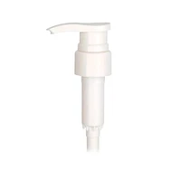 LOMA Litre Pump