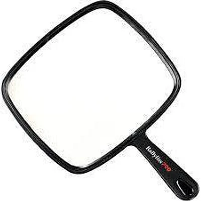 Large Hand Mirror