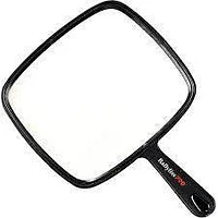 Large Hand Mirror