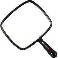 Large Hand Mirror
