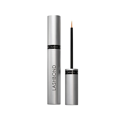 Lashbond Building Serum