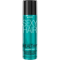 Laundry Day 3-Day Style Saver Dry Shampoo