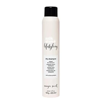 Lifestyling Dry Shampoo